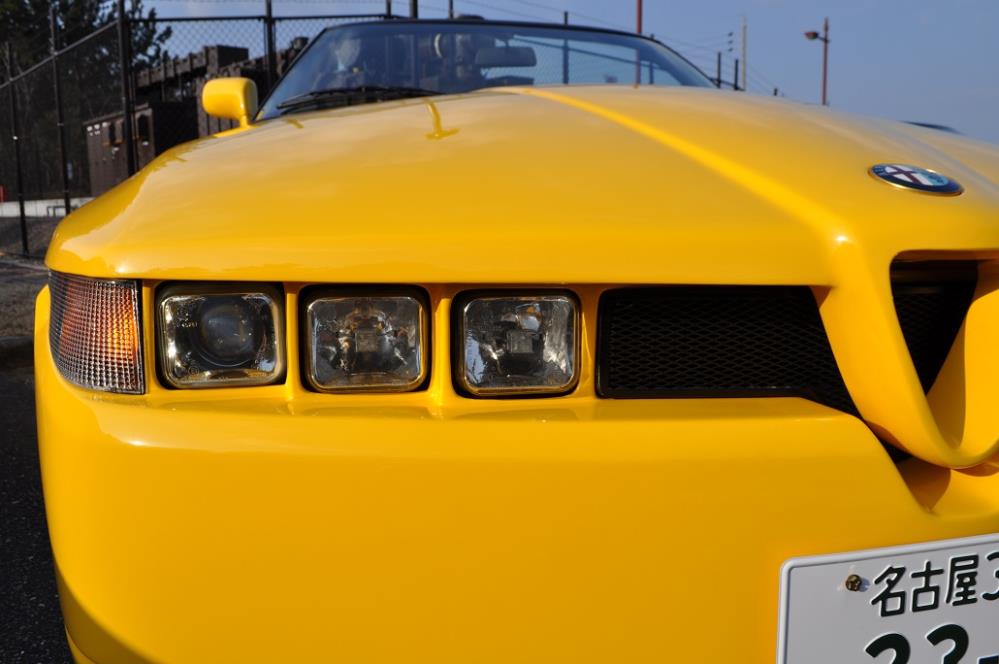 180121MAIKO (23).JPG